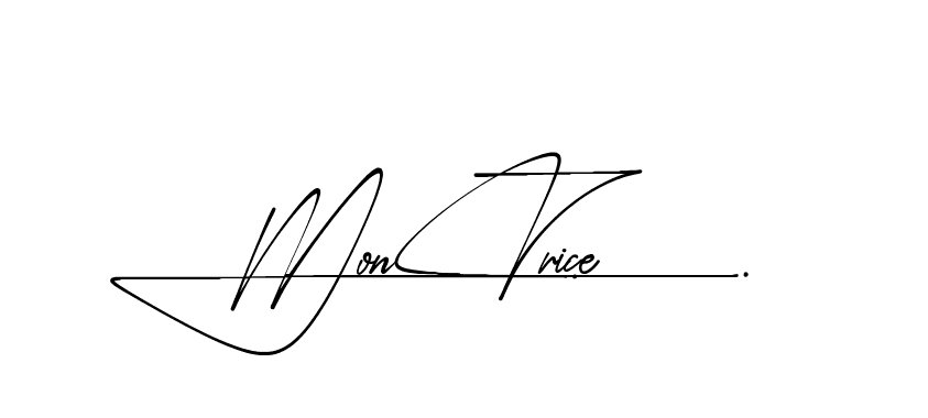 The best way (AgreementSignature-ALx9x) to make a short signature is to pick only two or three words in your name. The name Ceard include a total of six letters. For converting this name. Ceard signature style 2 images and pictures png