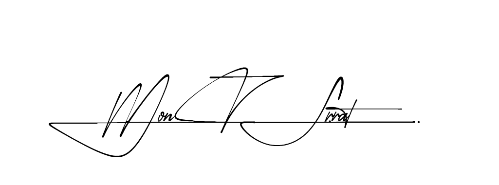 The best way (AgreementSignature-ALx9x) to make a short signature is to pick only two or three words in your name. The name Ceard include a total of six letters. For converting this name. Ceard signature style 2 images and pictures png