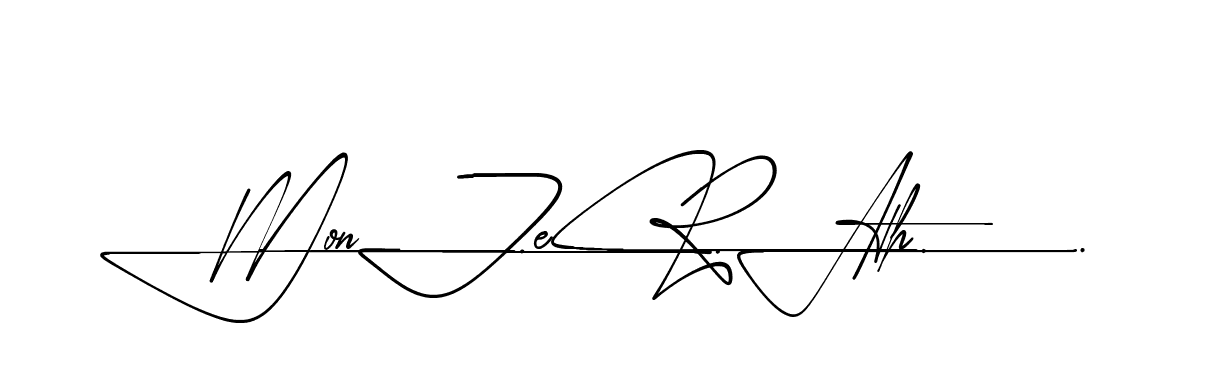 The best way (AgreementSignature-ALx9x) to make a short signature is to pick only two or three words in your name. The name Ceard include a total of six letters. For converting this name. Ceard signature style 2 images and pictures png