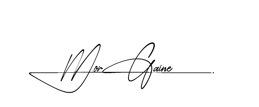 The best way (AgreementSignature-ALx9x) to make a short signature is to pick only two or three words in your name. The name Ceard include a total of six letters. For converting this name. Ceard signature style 2 images and pictures png