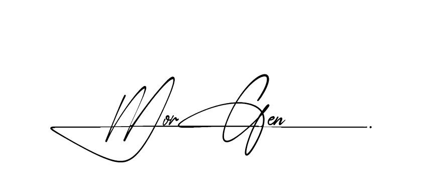 The best way (AgreementSignature-ALx9x) to make a short signature is to pick only two or three words in your name. The name Ceard include a total of six letters. For converting this name. Ceard signature style 2 images and pictures png