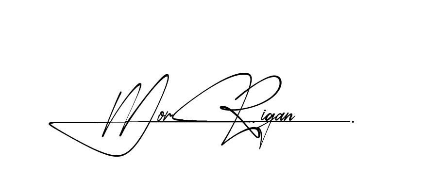 The best way (AgreementSignature-ALx9x) to make a short signature is to pick only two or three words in your name. The name Ceard include a total of six letters. For converting this name. Ceard signature style 2 images and pictures png