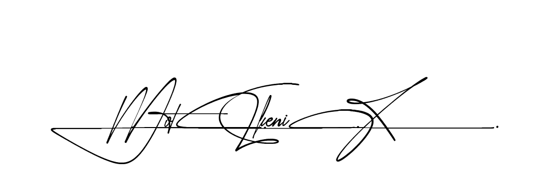 The best way (AgreementSignature-ALx9x) to make a short signature is to pick only two or three words in your name. The name Ceard include a total of six letters. For converting this name. Ceard signature style 2 images and pictures png