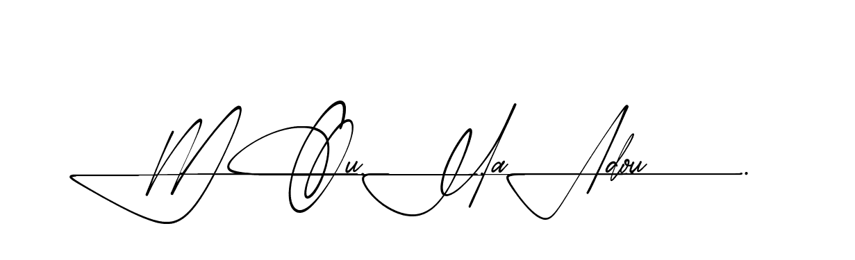 The best way (AgreementSignature-ALx9x) to make a short signature is to pick only two or three words in your name. The name Ceard include a total of six letters. For converting this name. Ceard signature style 2 images and pictures png