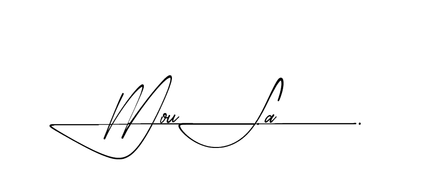 The best way (AgreementSignature-ALx9x) to make a short signature is to pick only two or three words in your name. The name Ceard include a total of six letters. For converting this name. Ceard signature style 2 images and pictures png