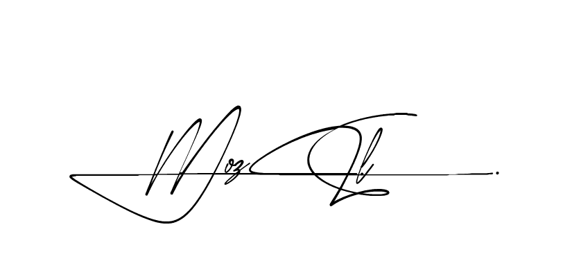 The best way (AgreementSignature-ALx9x) to make a short signature is to pick only two or three words in your name. The name Ceard include a total of six letters. For converting this name. Ceard signature style 2 images and pictures png