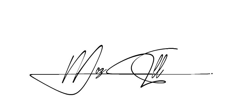 The best way (AgreementSignature-ALx9x) to make a short signature is to pick only two or three words in your name. The name Ceard include a total of six letters. For converting this name. Ceard signature style 2 images and pictures png