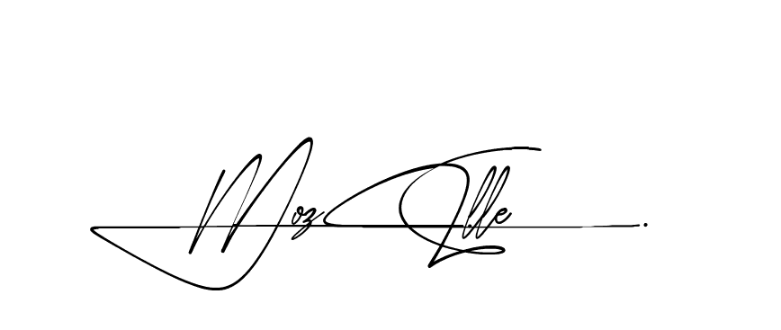 The best way (AgreementSignature-ALx9x) to make a short signature is to pick only two or three words in your name. The name Ceard include a total of six letters. For converting this name. Ceard signature style 2 images and pictures png