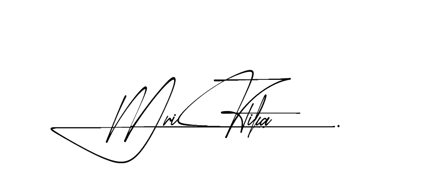 The best way (AgreementSignature-ALx9x) to make a short signature is to pick only two or three words in your name. The name Ceard include a total of six letters. For converting this name. Ceard signature style 2 images and pictures png