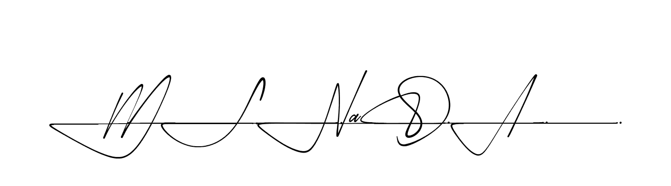 The best way (AgreementSignature-ALx9x) to make a short signature is to pick only two or three words in your name. The name Ceard include a total of six letters. For converting this name. Ceard signature style 2 images and pictures png