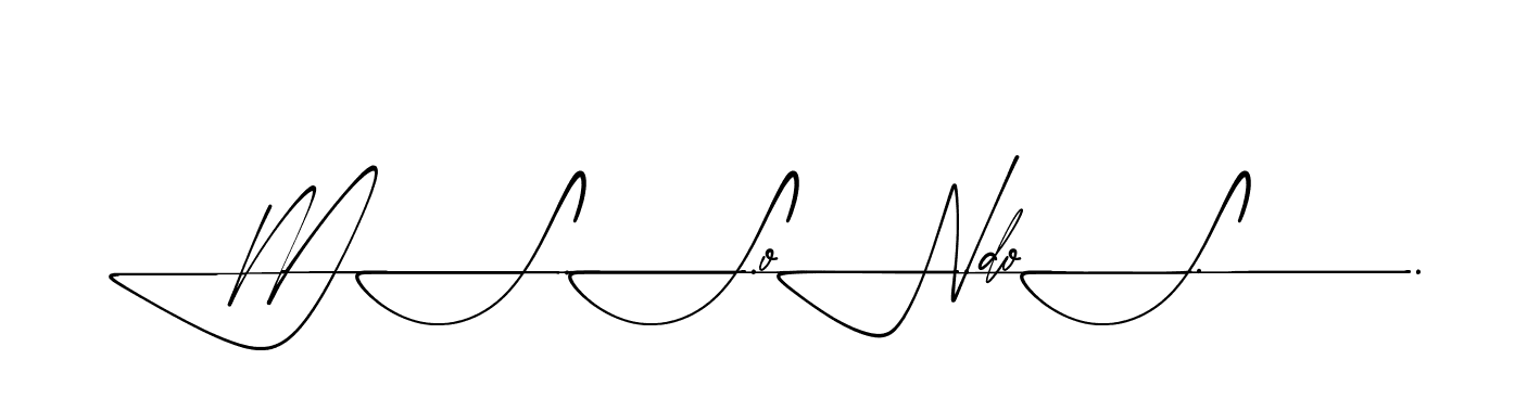 The best way (AgreementSignature-ALx9x) to make a short signature is to pick only two or three words in your name. The name Ceard include a total of six letters. For converting this name. Ceard signature style 2 images and pictures png