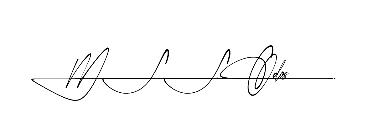 The best way (AgreementSignature-ALx9x) to make a short signature is to pick only two or three words in your name. The name Ceard include a total of six letters. For converting this name. Ceard signature style 2 images and pictures png