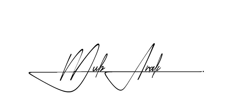 The best way (AgreementSignature-ALx9x) to make a short signature is to pick only two or three words in your name. The name Ceard include a total of six letters. For converting this name. Ceard signature style 2 images and pictures png