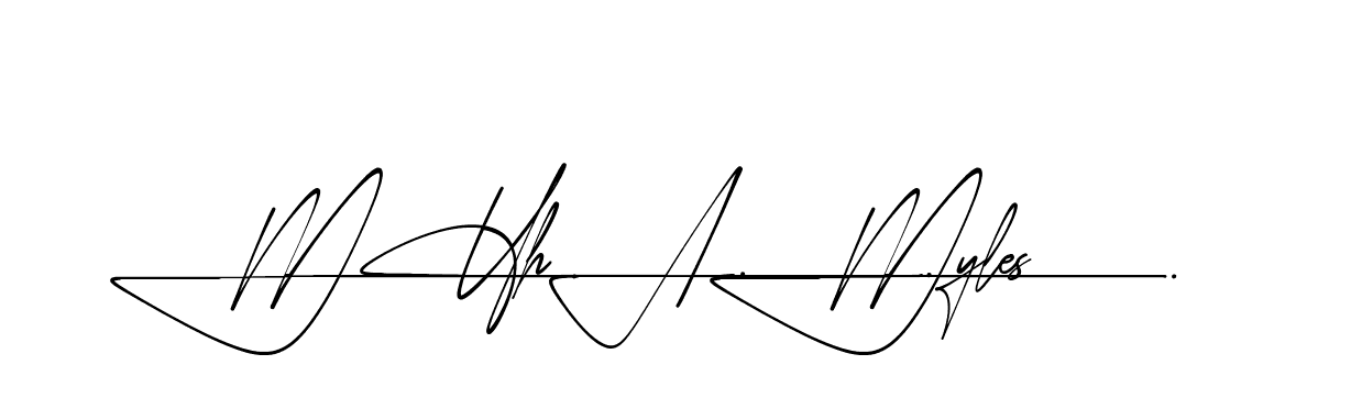 The best way (AgreementSignature-ALx9x) to make a short signature is to pick only two or three words in your name. The name Ceard include a total of six letters. For converting this name. Ceard signature style 2 images and pictures png