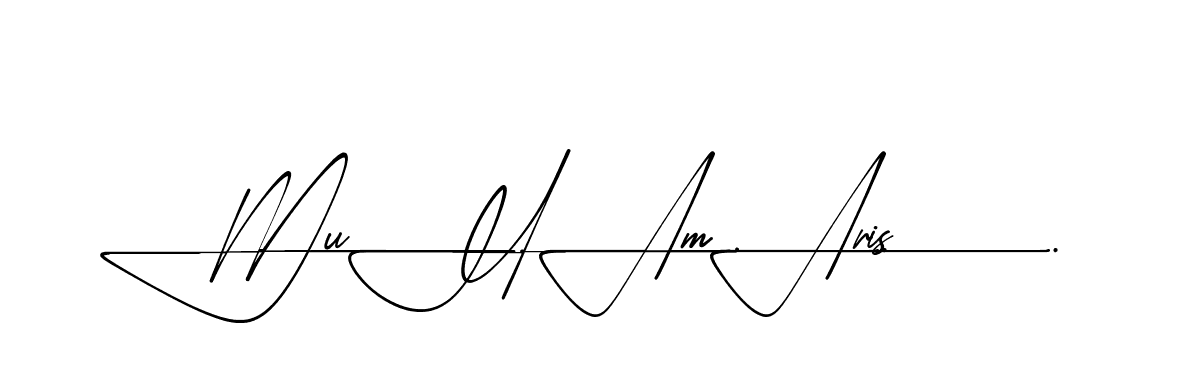 The best way (AgreementSignature-ALx9x) to make a short signature is to pick only two or three words in your name. The name Ceard include a total of six letters. For converting this name. Ceard signature style 2 images and pictures png