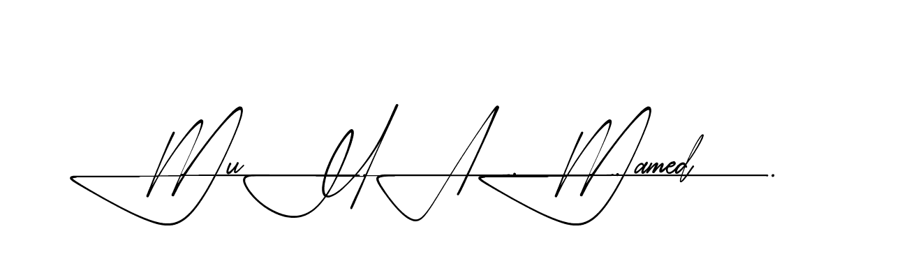 The best way (AgreementSignature-ALx9x) to make a short signature is to pick only two or three words in your name. The name Ceard include a total of six letters. For converting this name. Ceard signature style 2 images and pictures png