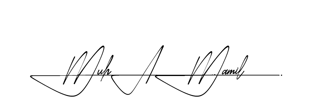 The best way (AgreementSignature-ALx9x) to make a short signature is to pick only two or three words in your name. The name Ceard include a total of six letters. For converting this name. Ceard signature style 2 images and pictures png