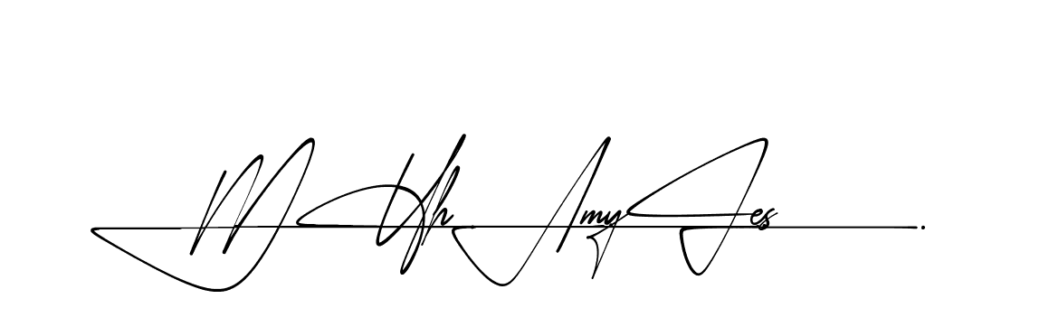 The best way (AgreementSignature-ALx9x) to make a short signature is to pick only two or three words in your name. The name Ceard include a total of six letters. For converting this name. Ceard signature style 2 images and pictures png