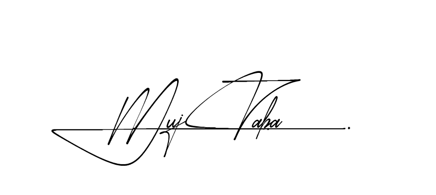 The best way (AgreementSignature-ALx9x) to make a short signature is to pick only two or three words in your name. The name Ceard include a total of six letters. For converting this name. Ceard signature style 2 images and pictures png