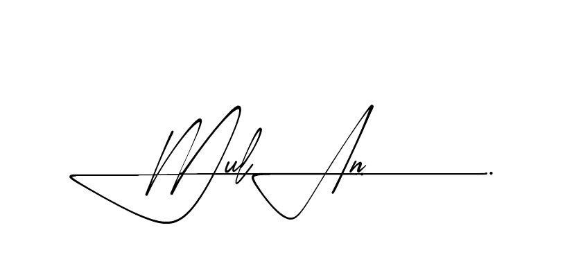 The best way (AgreementSignature-ALx9x) to make a short signature is to pick only two or three words in your name. The name Ceard include a total of six letters. For converting this name. Ceard signature style 2 images and pictures png