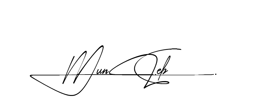 The best way (AgreementSignature-ALx9x) to make a short signature is to pick only two or three words in your name. The name Ceard include a total of six letters. For converting this name. Ceard signature style 2 images and pictures png