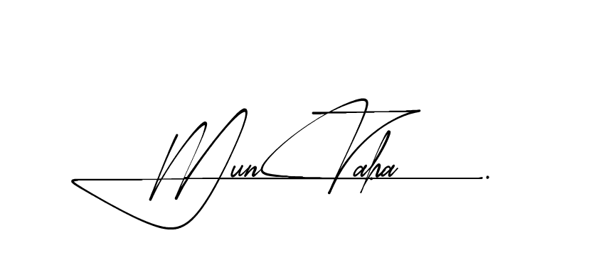 The best way (AgreementSignature-ALx9x) to make a short signature is to pick only two or three words in your name. The name Ceard include a total of six letters. For converting this name. Ceard signature style 2 images and pictures png