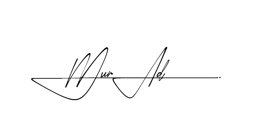 The best way (AgreementSignature-ALx9x) to make a short signature is to pick only two or three words in your name. The name Ceard include a total of six letters. For converting this name. Ceard signature style 2 images and pictures png