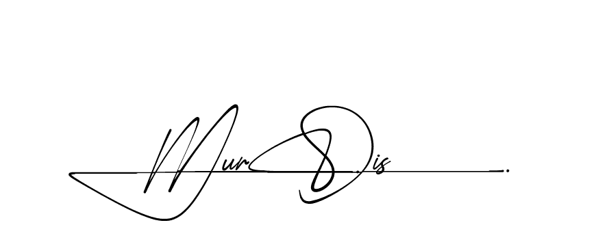 The best way (AgreementSignature-ALx9x) to make a short signature is to pick only two or three words in your name. The name Ceard include a total of six letters. For converting this name. Ceard signature style 2 images and pictures png