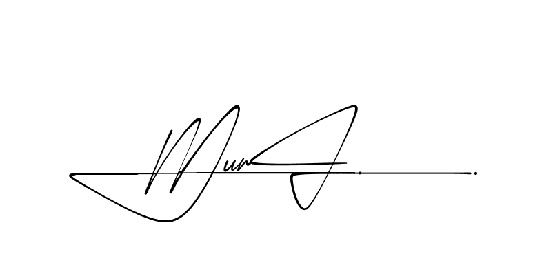 The best way (AgreementSignature-ALx9x) to make a short signature is to pick only two or three words in your name. The name Ceard include a total of six letters. For converting this name. Ceard signature style 2 images and pictures png