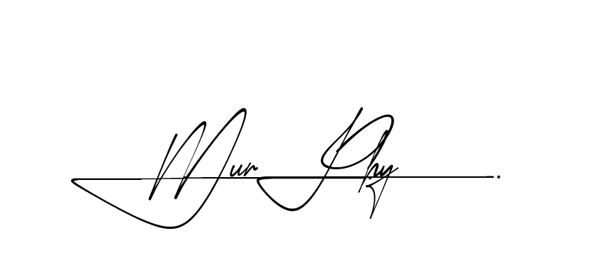 The best way (AgreementSignature-ALx9x) to make a short signature is to pick only two or three words in your name. The name Ceard include a total of six letters. For converting this name. Ceard signature style 2 images and pictures png