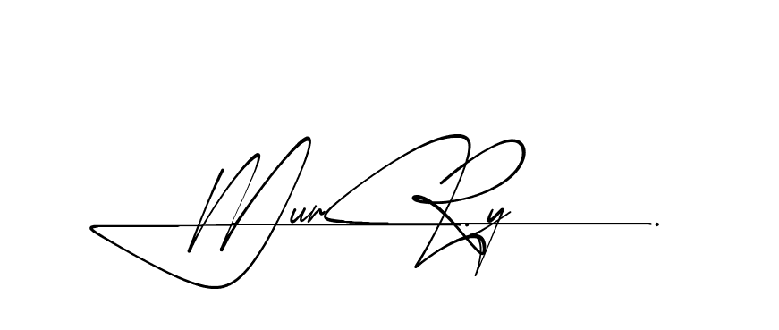 The best way (AgreementSignature-ALx9x) to make a short signature is to pick only two or three words in your name. The name Ceard include a total of six letters. For converting this name. Ceard signature style 2 images and pictures png