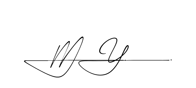 The best way (AgreementSignature-ALx9x) to make a short signature is to pick only two or three words in your name. The name Ceard include a total of six letters. For converting this name. Ceard signature style 2 images and pictures png