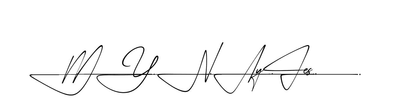 The best way (AgreementSignature-ALx9x) to make a short signature is to pick only two or three words in your name. The name Ceard include a total of six letters. For converting this name. Ceard signature style 2 images and pictures png