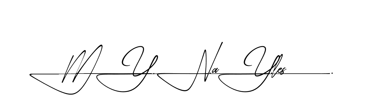 The best way (AgreementSignature-ALx9x) to make a short signature is to pick only two or three words in your name. The name Ceard include a total of six letters. For converting this name. Ceard signature style 2 images and pictures png