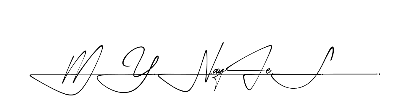 The best way (AgreementSignature-ALx9x) to make a short signature is to pick only two or three words in your name. The name Ceard include a total of six letters. For converting this name. Ceard signature style 2 images and pictures png