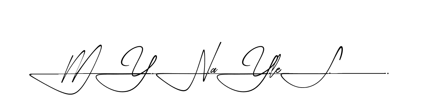 The best way (AgreementSignature-ALx9x) to make a short signature is to pick only two or three words in your name. The name Ceard include a total of six letters. For converting this name. Ceard signature style 2 images and pictures png