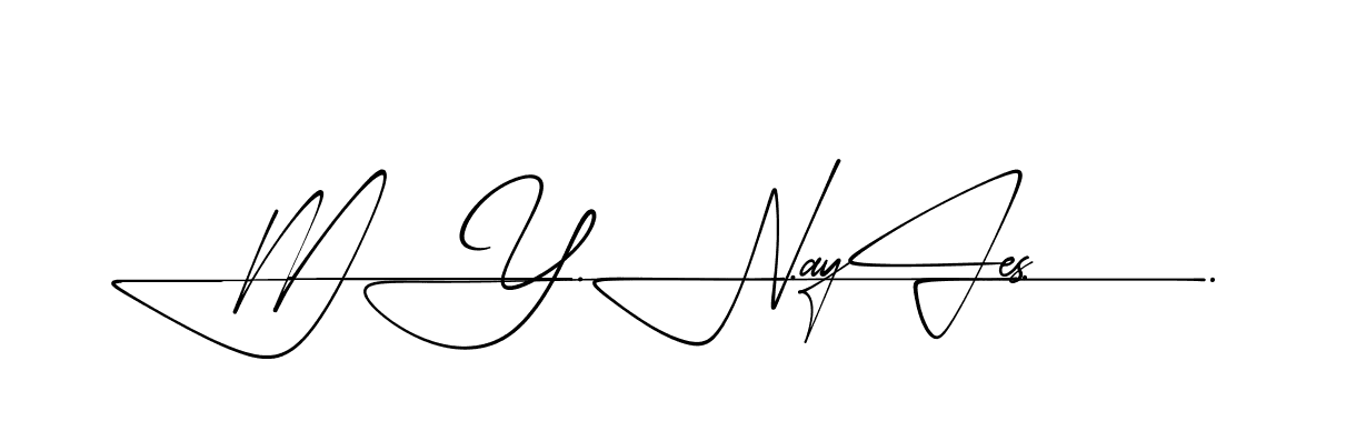 The best way (AgreementSignature-ALx9x) to make a short signature is to pick only two or three words in your name. The name Ceard include a total of six letters. For converting this name. Ceard signature style 2 images and pictures png