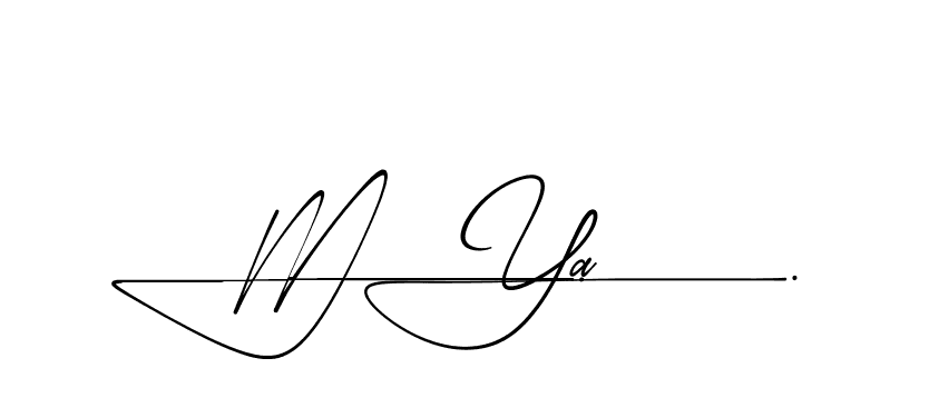 The best way (AgreementSignature-ALx9x) to make a short signature is to pick only two or three words in your name. The name Ceard include a total of six letters. For converting this name. Ceard signature style 2 images and pictures png