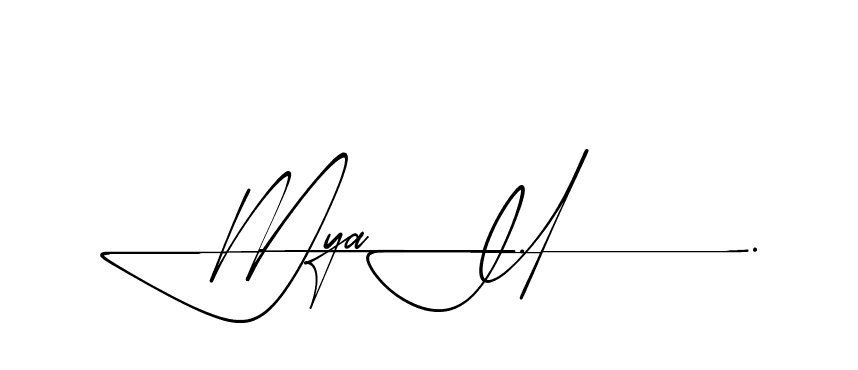 The best way (AgreementSignature-ALx9x) to make a short signature is to pick only two or three words in your name. The name Ceard include a total of six letters. For converting this name. Ceard signature style 2 images and pictures png