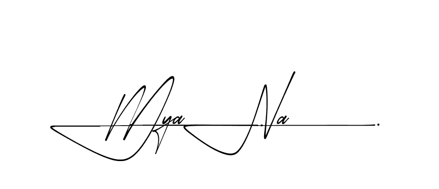 The best way (AgreementSignature-ALx9x) to make a short signature is to pick only two or three words in your name. The name Ceard include a total of six letters. For converting this name. Ceard signature style 2 images and pictures png