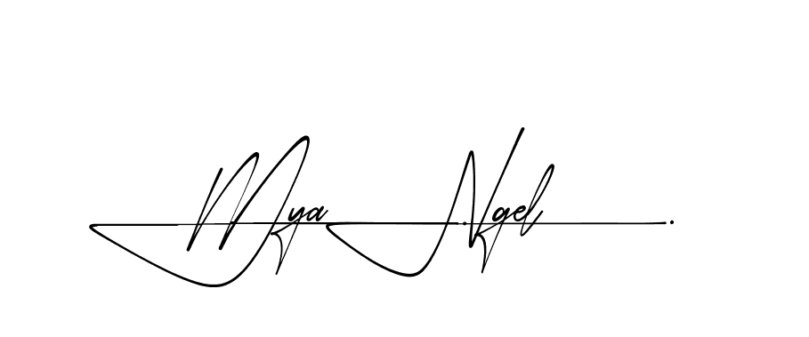 The best way (AgreementSignature-ALx9x) to make a short signature is to pick only two or three words in your name. The name Ceard include a total of six letters. For converting this name. Ceard signature style 2 images and pictures png