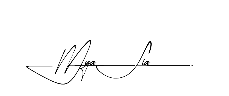 The best way (AgreementSignature-ALx9x) to make a short signature is to pick only two or three words in your name. The name Ceard include a total of six letters. For converting this name. Ceard signature style 2 images and pictures png