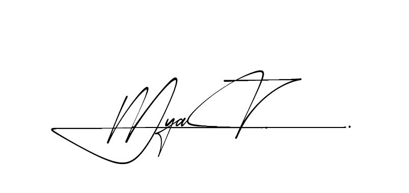 The best way (AgreementSignature-ALx9x) to make a short signature is to pick only two or three words in your name. The name Ceard include a total of six letters. For converting this name. Ceard signature style 2 images and pictures png