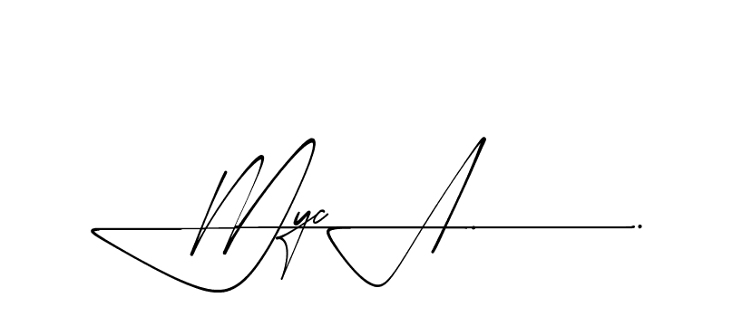 The best way (AgreementSignature-ALx9x) to make a short signature is to pick only two or three words in your name. The name Ceard include a total of six letters. For converting this name. Ceard signature style 2 images and pictures png