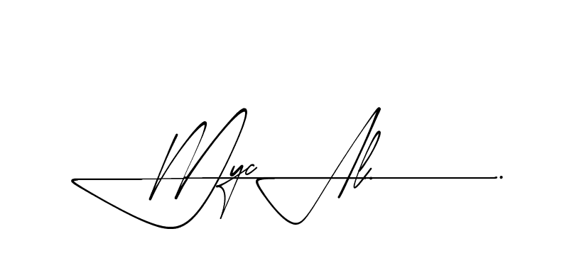 The best way (AgreementSignature-ALx9x) to make a short signature is to pick only two or three words in your name. The name Ceard include a total of six letters. For converting this name. Ceard signature style 2 images and pictures png