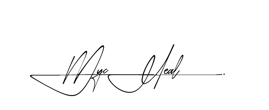 The best way (AgreementSignature-ALx9x) to make a short signature is to pick only two or three words in your name. The name Ceard include a total of six letters. For converting this name. Ceard signature style 2 images and pictures png