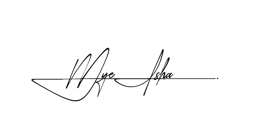 The best way (AgreementSignature-ALx9x) to make a short signature is to pick only two or three words in your name. The name Ceard include a total of six letters. For converting this name. Ceard signature style 2 images and pictures png