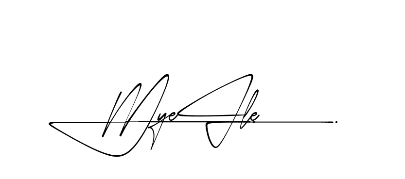 The best way (AgreementSignature-ALx9x) to make a short signature is to pick only two or three words in your name. The name Ceard include a total of six letters. For converting this name. Ceard signature style 2 images and pictures png