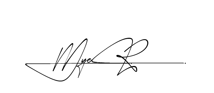 The best way (AgreementSignature-ALx9x) to make a short signature is to pick only two or three words in your name. The name Ceard include a total of six letters. For converting this name. Ceard signature style 2 images and pictures png