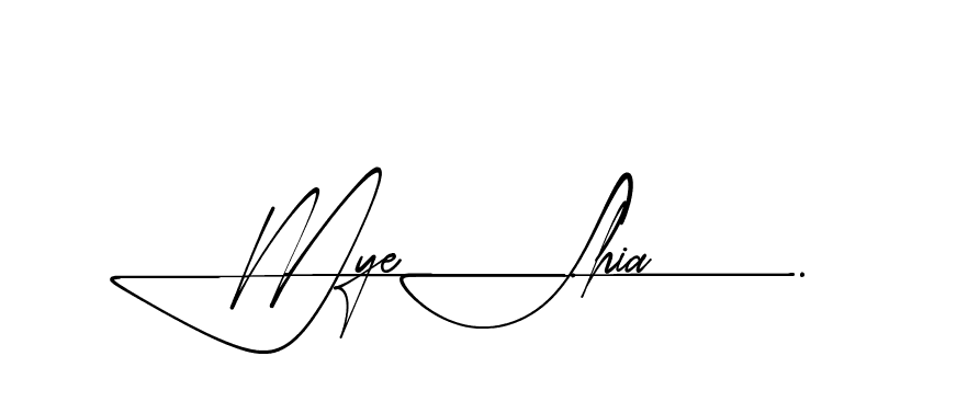 The best way (AgreementSignature-ALx9x) to make a short signature is to pick only two or three words in your name. The name Ceard include a total of six letters. For converting this name. Ceard signature style 2 images and pictures png